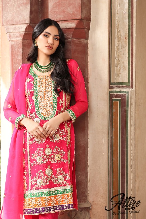 Zeba
