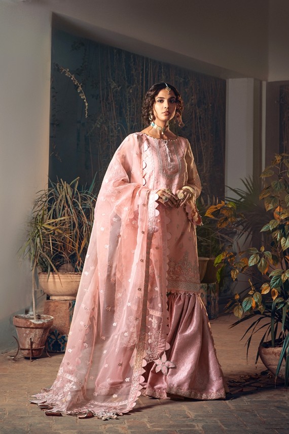 GULNAAR