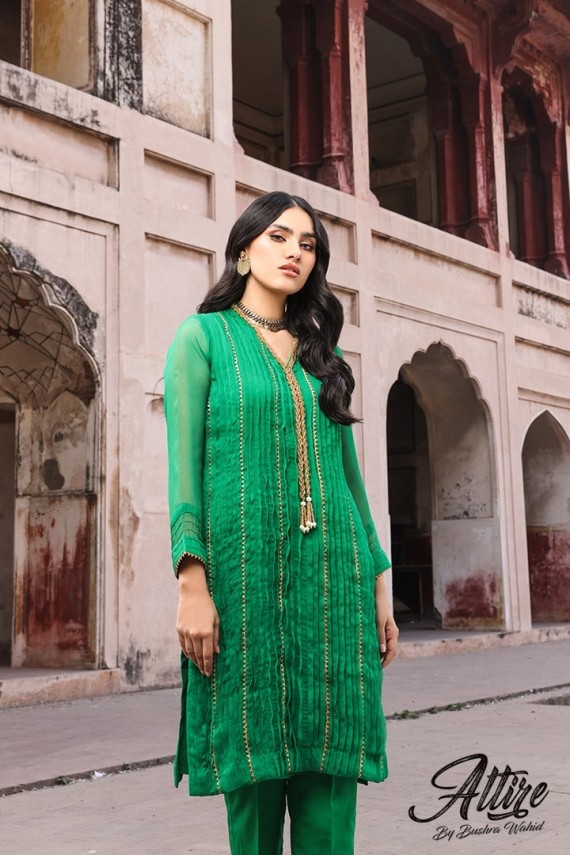 Rohi