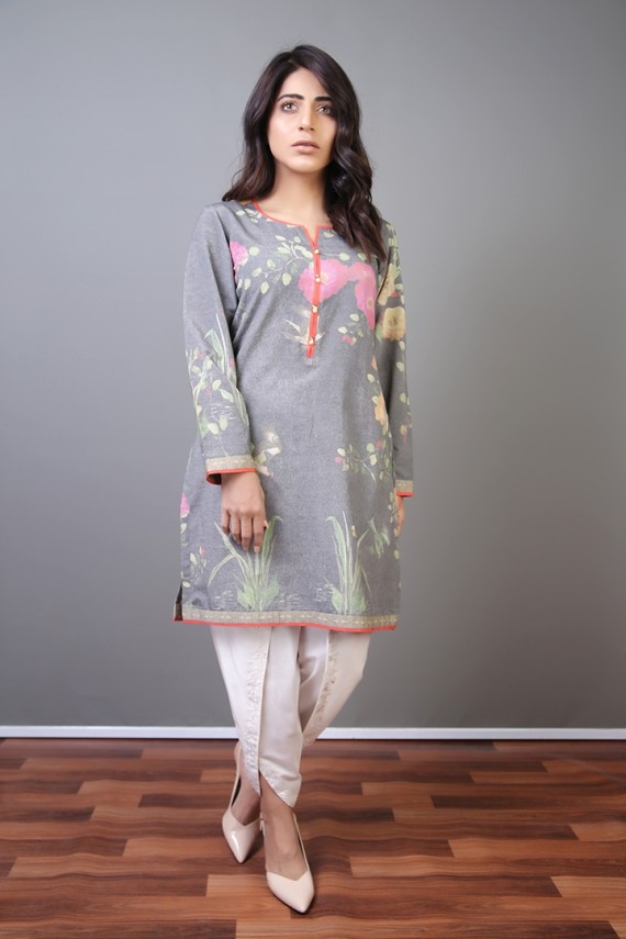 SURMAAN