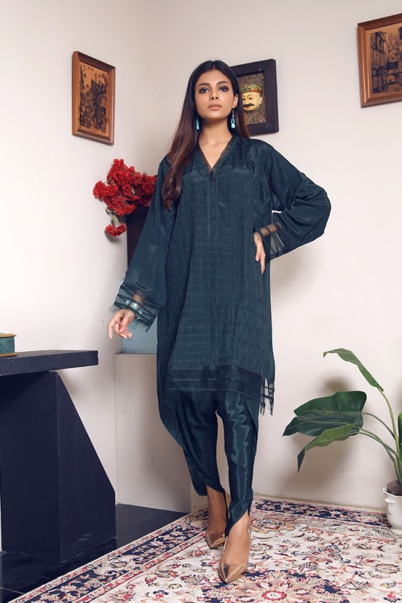 ZAKIYA