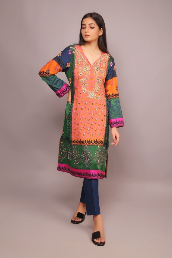 Desi