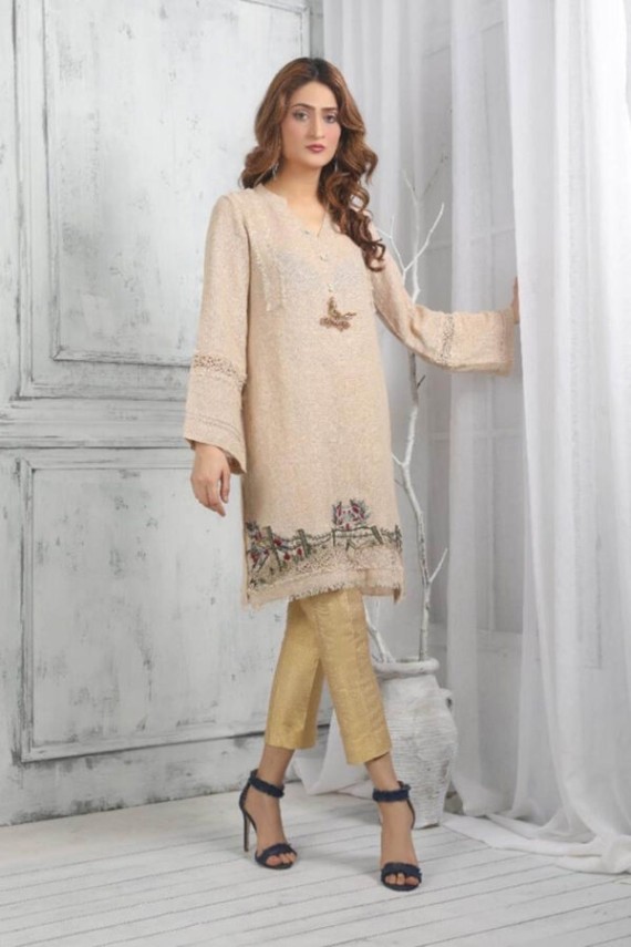 JUTE GATE