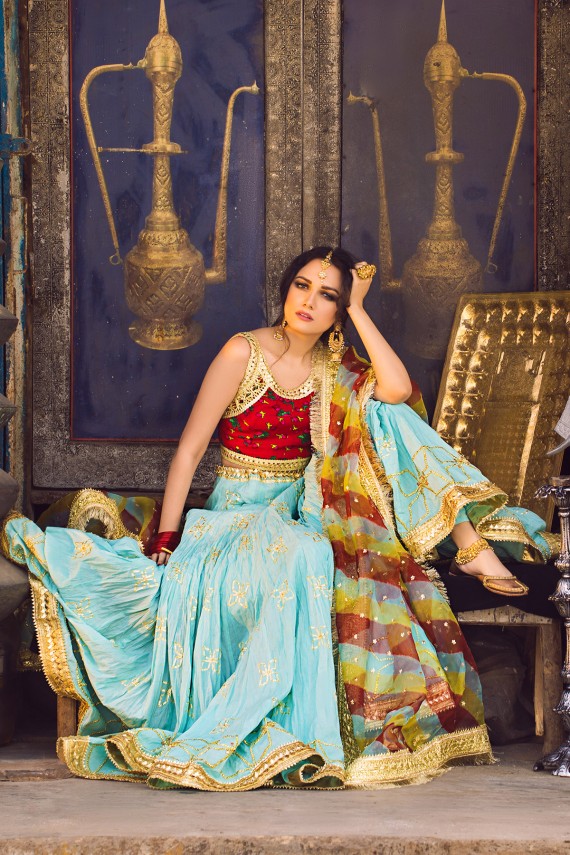 Aarti