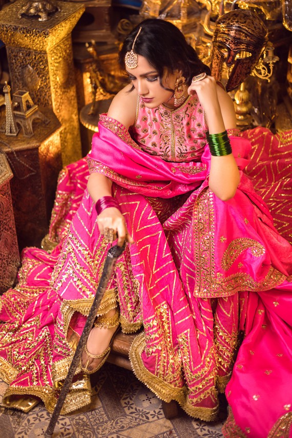 Aarti