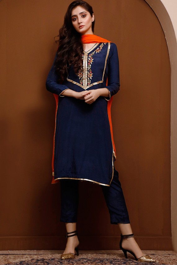 ABW-009