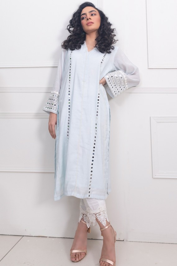 ABW-011