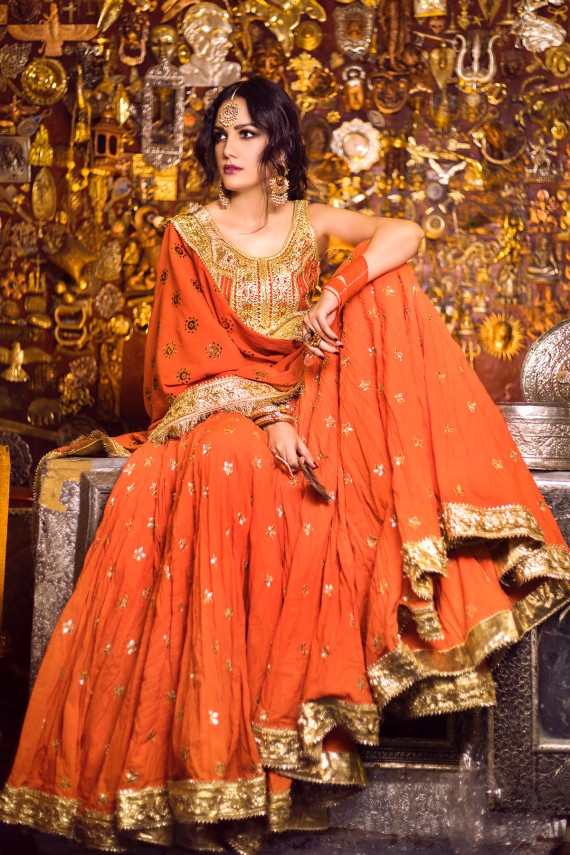 Aarti