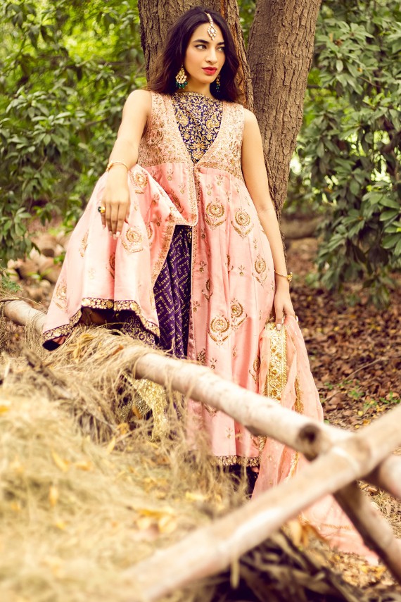 Gul Chandni