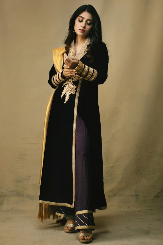 SF-001