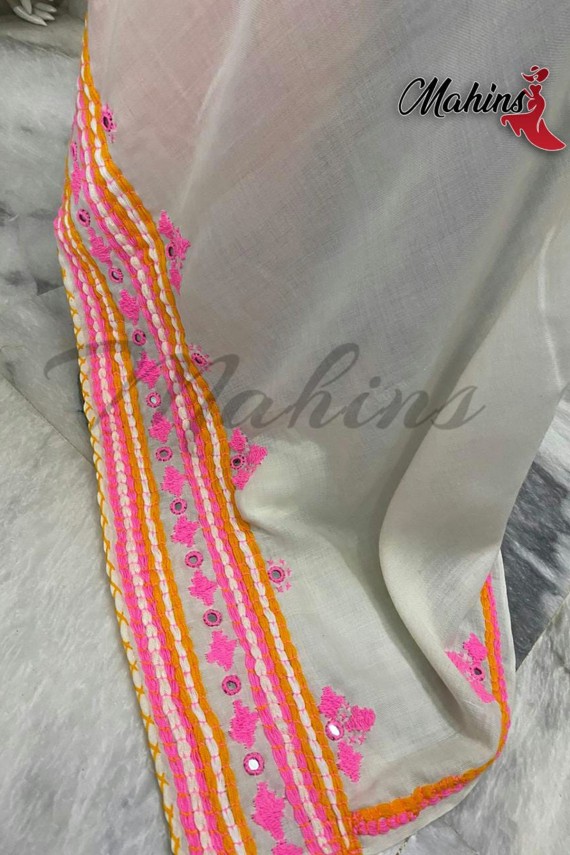 skin pashmina shawl