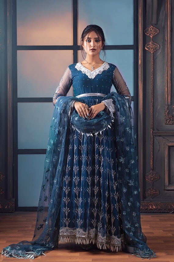 NEELI