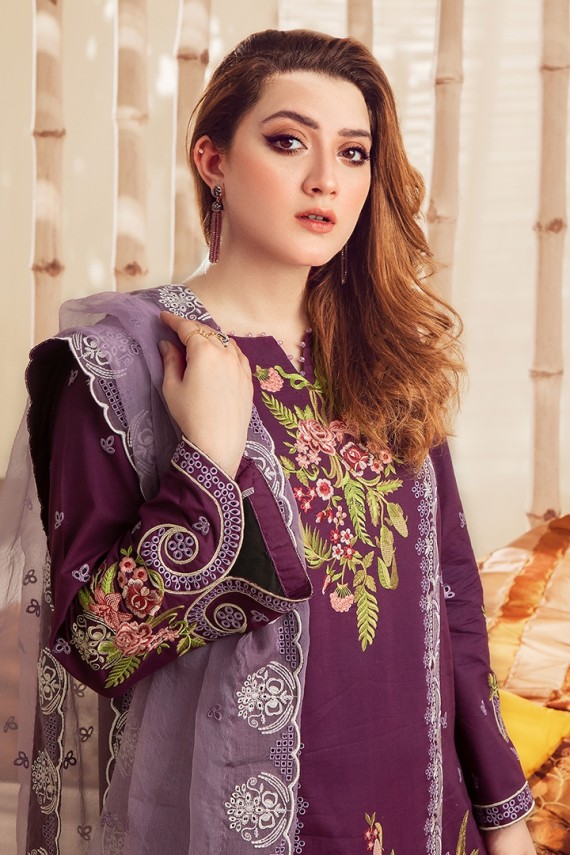 Sanam