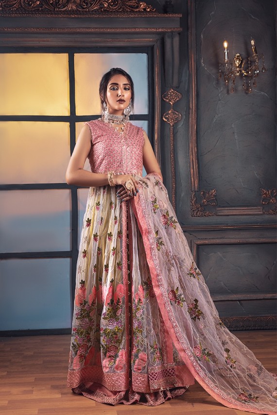 GUL BAHAAR