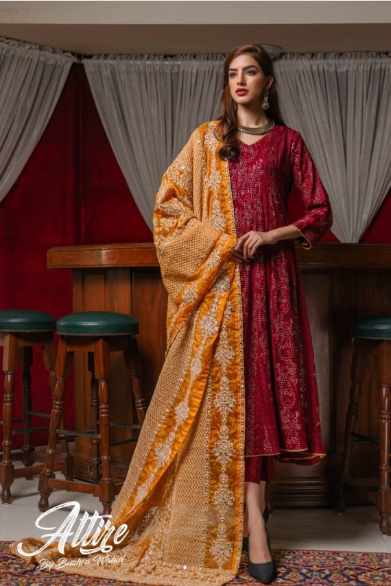 Gulaab