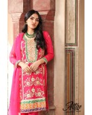 Zeba