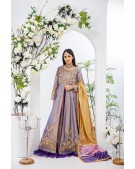  FH-396 -Amethyst