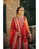 LAAL ISHQ