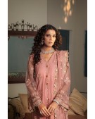 SHIRIN