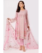 NOOR