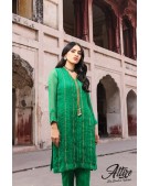 Rohi