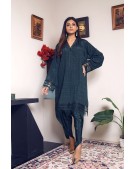 ZAKIYA