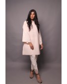 Millennial Pink        