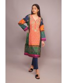 Desi