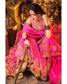 Aarti