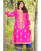 Gul e Nilofer