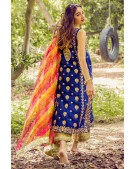 Gul E Zehra