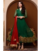ABW-006