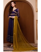 ABW-007