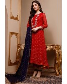 ABW-008