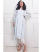 ABW-011