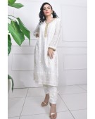 ABW-014