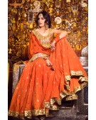 Aarti