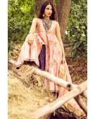 Gul Chandni