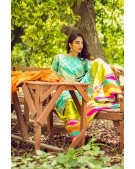 Gul e Rukhsar