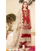 Chashme rang