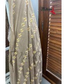 pure pashmina
