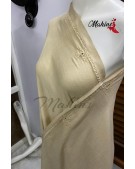 skin pashmina shawl