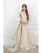 Elegance in Gold