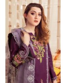 Sanam