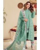 Shahman