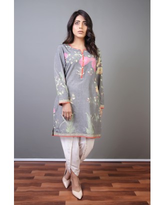 SURMAAN