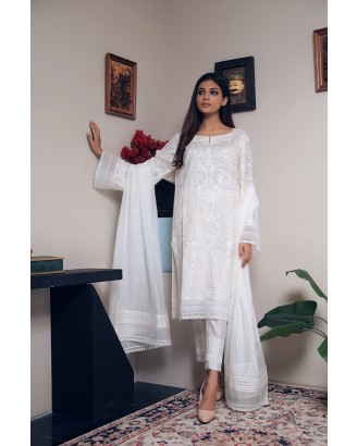 TAYYABA