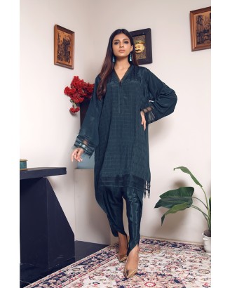 ZAKIYA