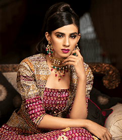 Kausar Sajid
